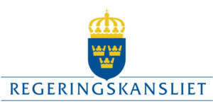 Regeringskansliet